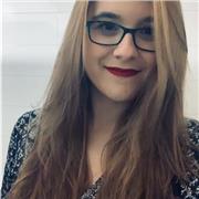 Doy clases particulares económicas de todas las asignaturas a nivel de ESO y bachillerato